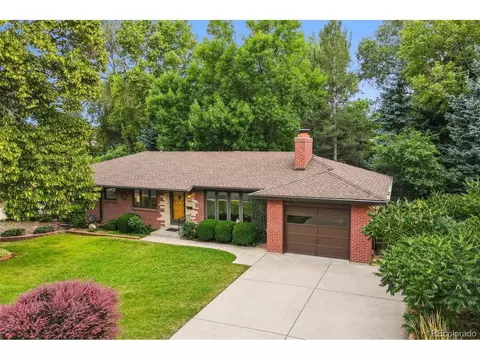 8800 Dover Cir, Lakewood, CO 80226