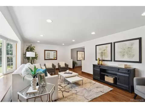 7105 E Colorado Ave, Denver, CO 80224