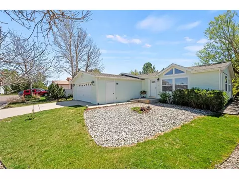 7641 Marmot Pt, Colorado Springs, CO 80922