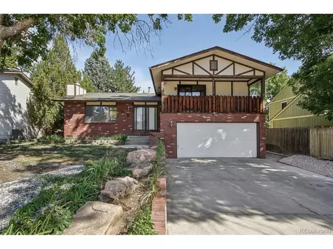 2013 31st Street Rd, Greeley, CO 80631