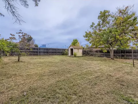 10550 E 7th Ave, Aurora, CO 80010 photo 19