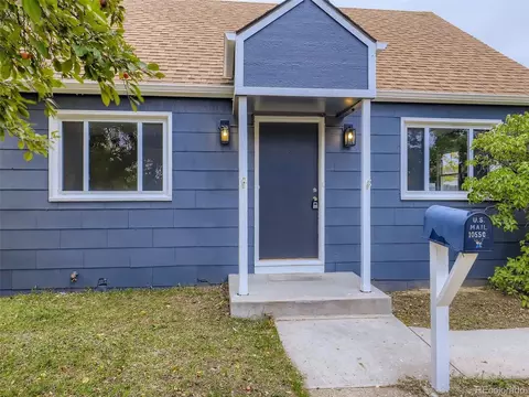 10550 E 7th Ave, Aurora, CO 80010 photo 2