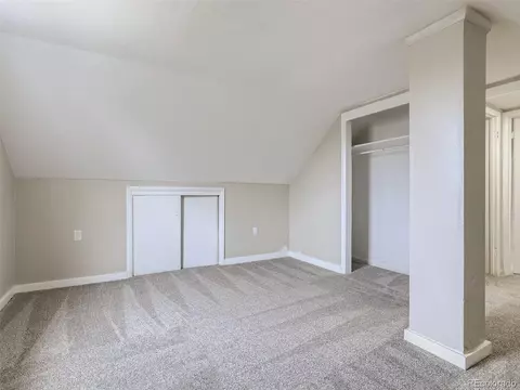 10550 E 7th Ave, Aurora, CO 80010 photo 16
