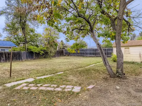 10550 E 7th Ave, Aurora, CO 80010 photo 18