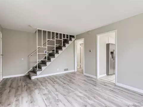 10550 E 7th Ave, Aurora, CO 80010 photo 5