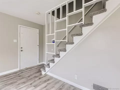 10550 E 7th Ave, Aurora, CO 80010 photo 4