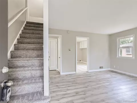 10550 E 7th Ave, Aurora, CO 80010 photo 3