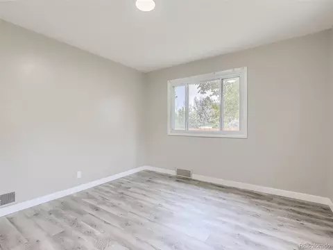 10550 E 7th Ave, Aurora, CO 80010 photo 11