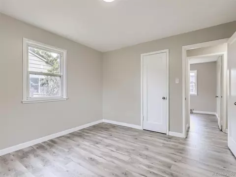 10550 E 7th Ave, Aurora, CO 80010 photo 12