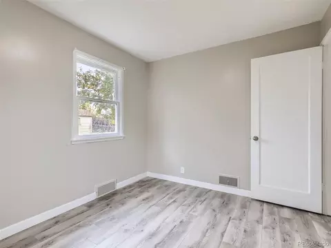 10550 E 7th Ave, Aurora, CO 80010 photo 15
