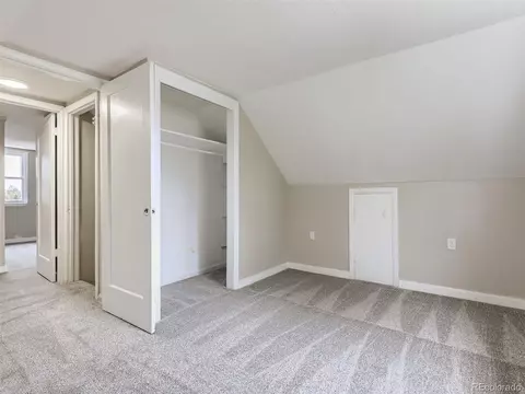 10550 E 7th Ave, Aurora, CO 80010 photo 17