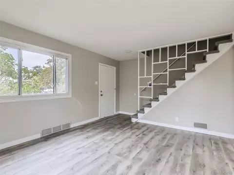 10550 E 7th Ave, Aurora, CO 80010 photo 7