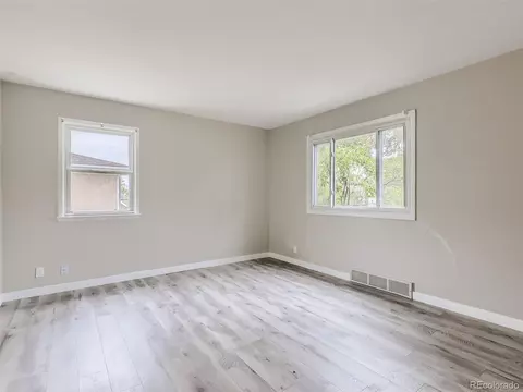 10550 E 7th Ave, Aurora, CO 80010 photo 6