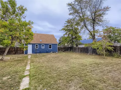 10550 E 7th Ave, Aurora, CO 80010 photo 20