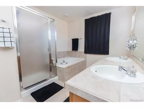 Undisclosed, Firestone, CO 80504 photo 13