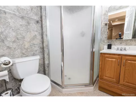 Undisclosed, Firestone, CO 80504 photo 24