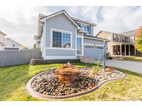 Undisclosed, Firestone, CO 80504 photo 1