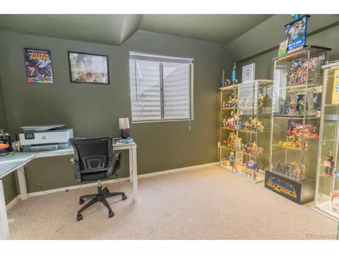 Undisclosed, Firestone, CO 80504 photo 18