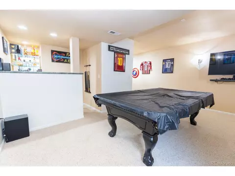 Undisclosed, Firestone, CO 80504 photo 20