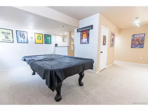 Undisclosed, Firestone, CO 80504 photo 19
