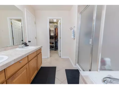 Undisclosed, Firestone, CO 80504 photo 12