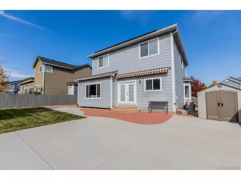 Undisclosed, Firestone, CO 80504 photo 25