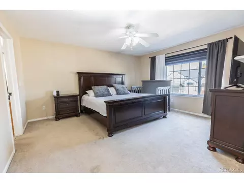 Undisclosed, Firestone, CO 80504 photo 10