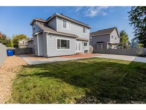 Undisclosed, Firestone, CO 80504 photo 26