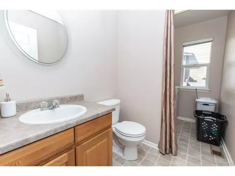 Undisclosed, Firestone, CO 80504 photo 17