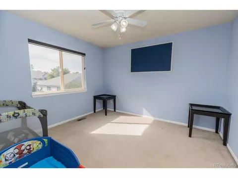 Undisclosed, Firestone, CO 80504 photo 16