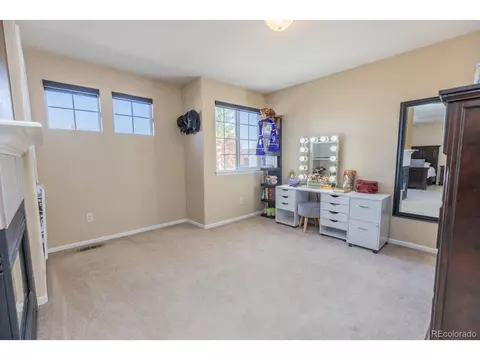 Undisclosed, Firestone, CO 80504 photo 11