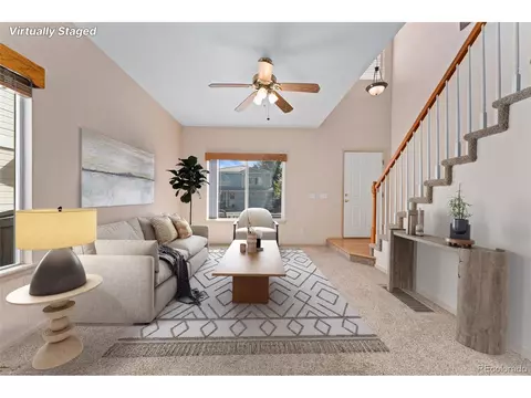 4390 Lyndenwood Cir, Highlands Ranch, CO 80130