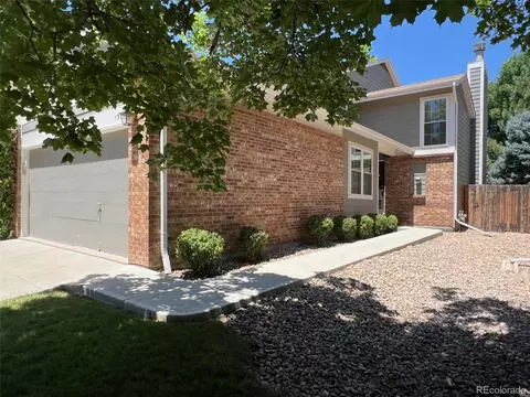 1557 S Syracuse St, Denver, CO 80231