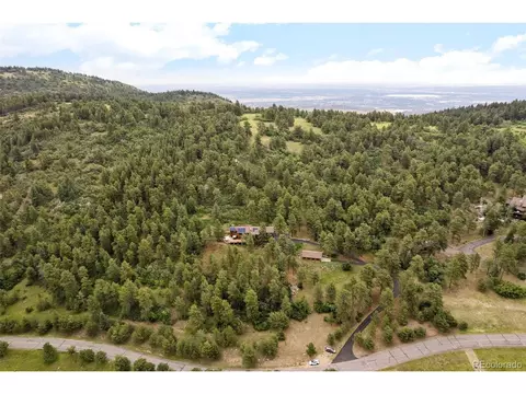 36 W Ranch Trl, Morrison, CO 80465 photo 35