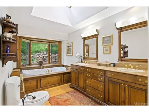 36 W Ranch Trl, Morrison, CO 80465 photo 22