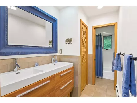36 W Ranch Trl, Morrison, CO 80465 photo 27