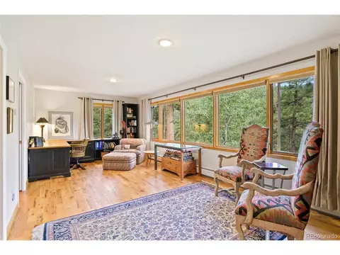 36 W Ranch Trl, Morrison, CO 80465 photo 24