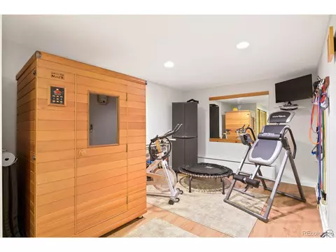 36 W Ranch Trl, Morrison, CO 80465 photo 30