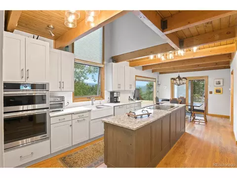 36 W Ranch Trl, Morrison, CO 80465 photo 9