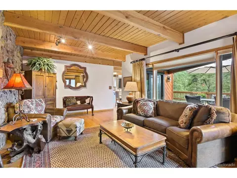 36 W Ranch Trl, Morrison, CO 80465 photo 15