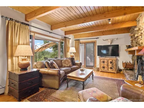 36 W Ranch Trl, Morrison, CO 80465 photo 16