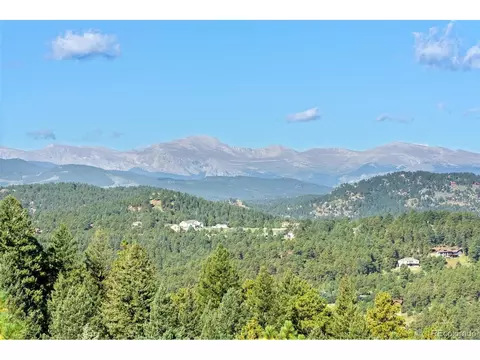 36 W Ranch Trl, Morrison, CO 80465 photo 5
