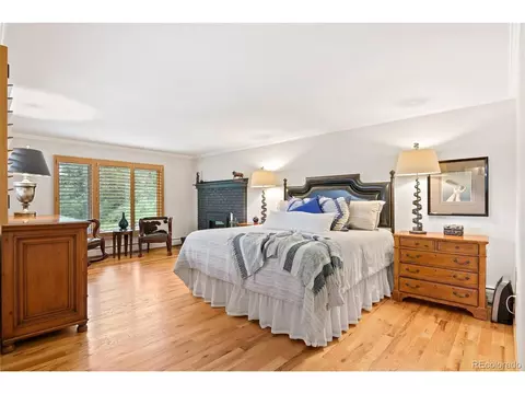 36 W Ranch Trl, Morrison, CO 80465 photo 19