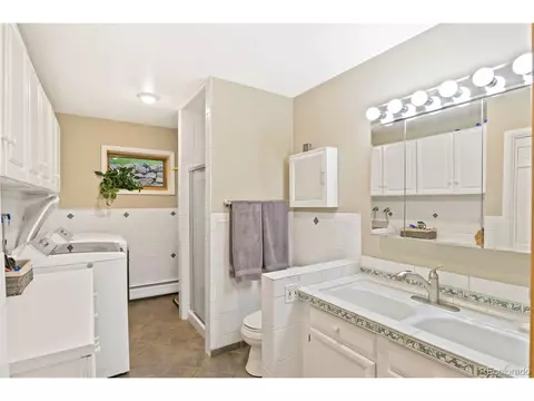 36 W Ranch Trl, Morrison, CO 80465 photo 18