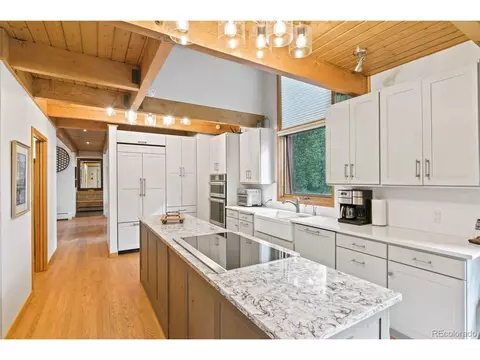 36 W Ranch Trl, Morrison, CO 80465 photo 11