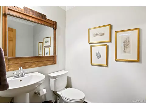 36 W Ranch Trl, Morrison, CO 80465 photo 17