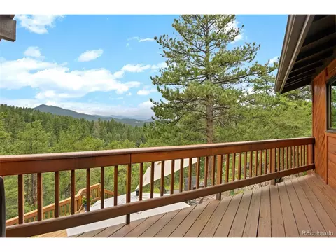 36 W Ranch Trl, Morrison, CO 80465 photo 21