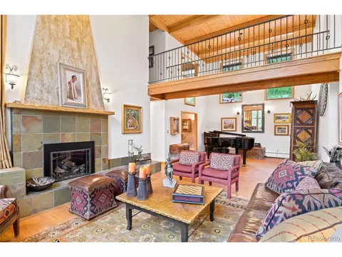 36 W Ranch Trl, Morrison, CO 80465 photo 7