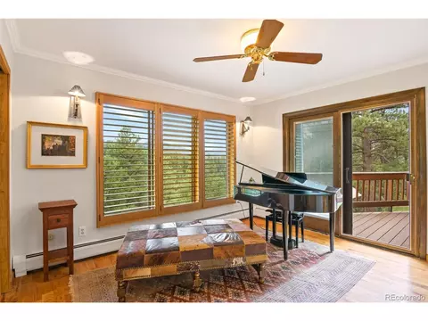 36 W Ranch Trl, Morrison, CO 80465 photo 20