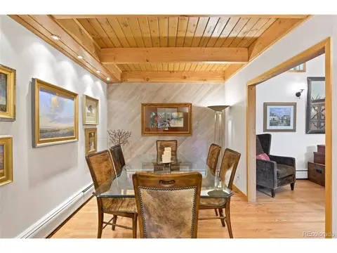 36 W Ranch Trl, Morrison, CO 80465 photo 14